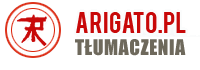T�umacz chi�ski M�AWA